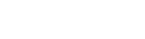Carver Road logo