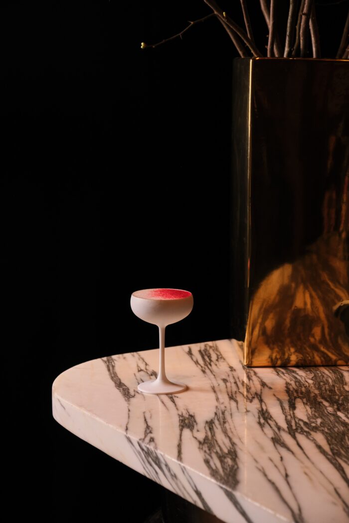Image pop-up rosevale-cocktail-room pic number 43