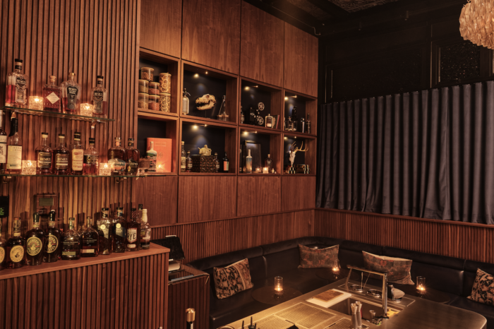 Image pop-up the-blue-vault pic number 26